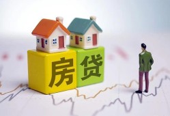 成都20贷款公司电话号码-成都20私借短借-成都20个人空放
