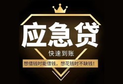 成都2024小时上门放款-成都20私人借钱怎么收费-成都20借钱