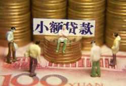 成都20贷款网-成都20私借空放免费上门-成都20做生意贷款