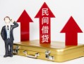 成都20短期借款-成都20小额信用贷款-成都20个人小额贷款