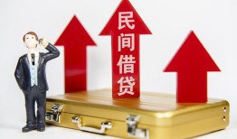 成都20短借空放-成都20资金短借-成都20网上小额贷款