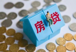 成都20空借空放-成都20贷款私人贷款-成都20小额贷款当天放款