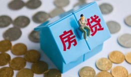 成都20空借空放-成都20贷款私人贷款-成都20小额贷款当天放款