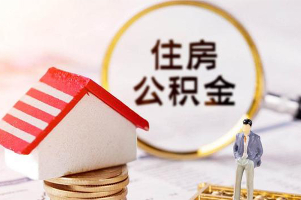 成都20哪有短借