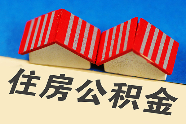 成都20民间借贷