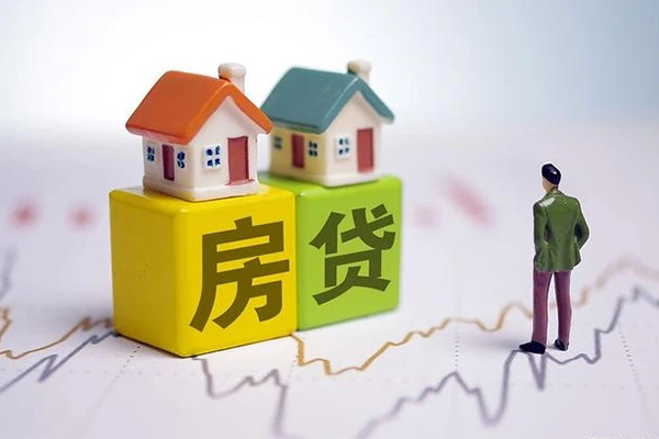 成都20贷款公司电话号码
