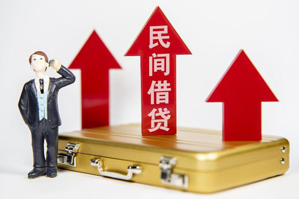 成都20短借空放